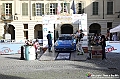 VBS_3394 - Rally Nazionale Il Grappolo Storico 2025 - Premiazione